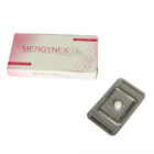 حبوب منع الحمل في حالات الطوارئ الأدوية عن طريق الفم أقراص الليفونورجيستريل 0.75 ملغ