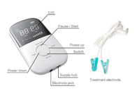 الأرق المعدات الطبية الإلكترونية CES الأرق أجهزة تحفيز الدماغ العلاج الطبيعي