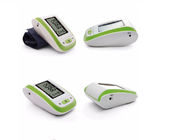 جهاز قياس ضغط الدم بالصوت