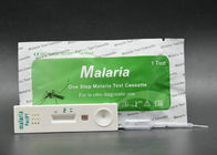 الأمراض المعدية الملاريا PF عموم جهاز الاختبار السريع