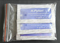 H. Pylori HP Antigen Path معدات التحليل الباثولوجي