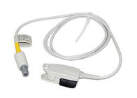 Cms5000 Spo2320 * 240 جهاز مراقبة المريض Nibp للعلامات الحيوية