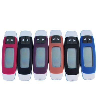 معدات اختبار السكري الإلكترونية