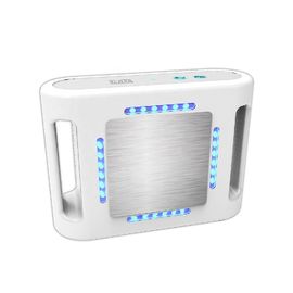 منصات تبريد تجميد الدهون Criolipolise العلاج بالتبريد / العلاج بالتبريد Mini Cryo Shape