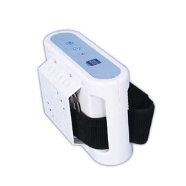 منصات تبريد تجميد الدهون Criolipolise العلاج بالتبريد / العلاج بالتبريد Mini Cryo Shape