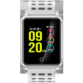 الأزياء شاشة تعمل باللمس smartwatch معصمه U8 رياضة ساعة ذكية متنقلة لالروبوت دائرة الرقابة الداخلية