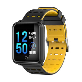 الأزياء شاشة تعمل باللمس smartwatch معصمه U8 رياضة ساعة ذكية متنقلة لالروبوت دائرة الرقابة الداخلية