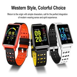 الأزياء شاشة تعمل باللمس smartwatch معصمه U8 رياضة ساعة ذكية متنقلة لالروبوت دائرة الرقابة الداخلية
